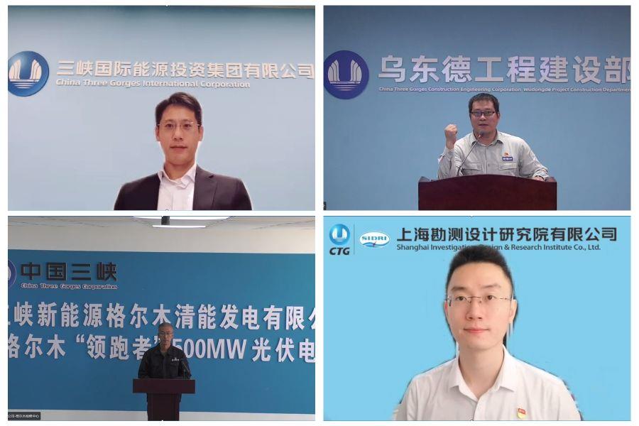 青年发言1 青年发言1