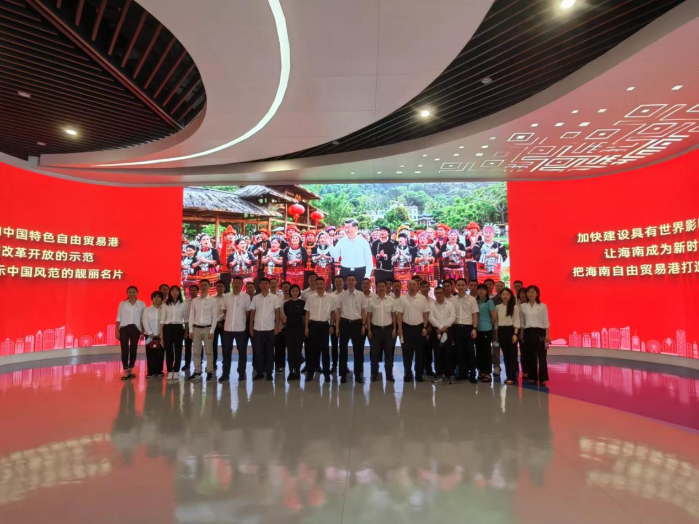 8b706883ad71afd77367eab13583d33d 8b706883ad71afd77367eab13583d33d