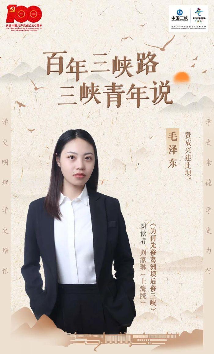 微信图片_20210820101448 微信图片_20210820101448