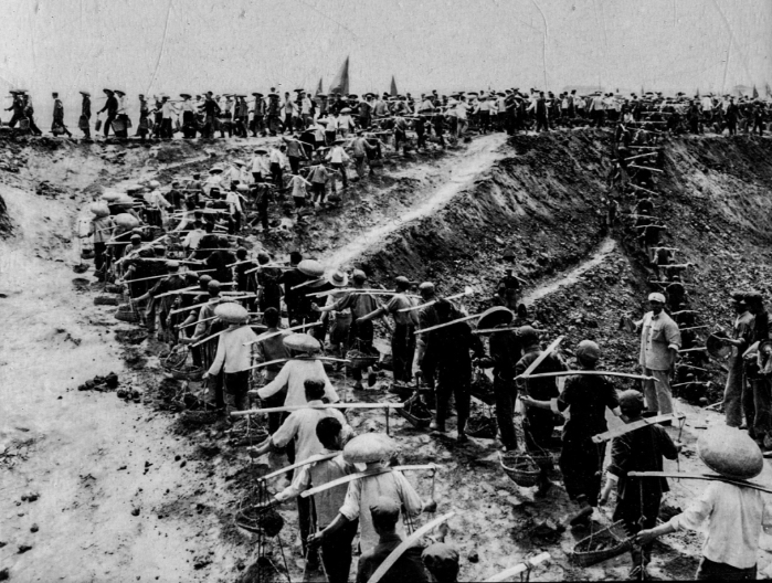 微信图片_20210820101457 微信图片_20210820101457