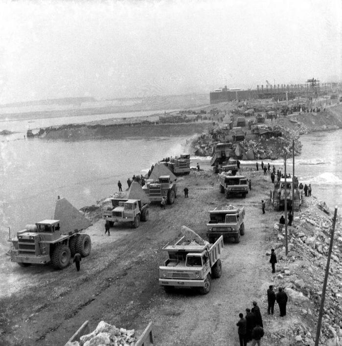 微信图片_20210820101459 微信图片_20210820101459