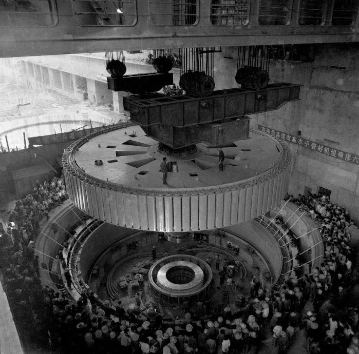 微信图片_20210820101502 微信图片_20210820101502