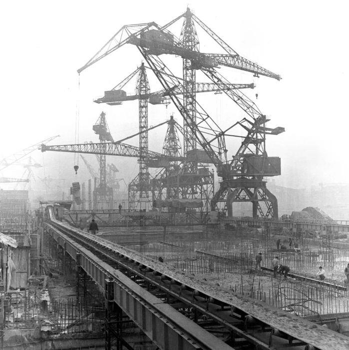 微信图片_20210820101504 微信图片_20210820101504