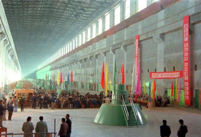 微信图片_20210820101507 微信图片_20210820101507