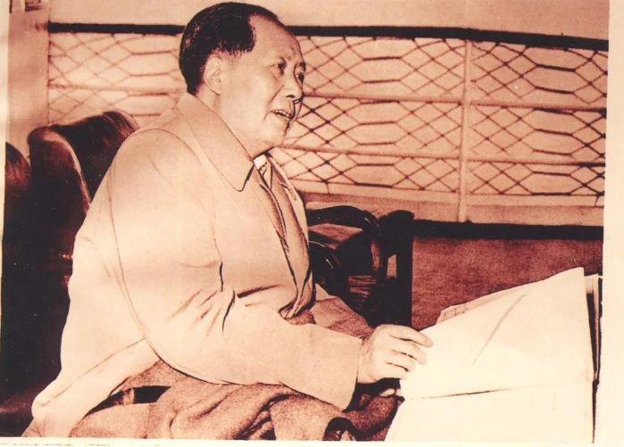 微信图片_20210820101454 微信图片_20210820101454