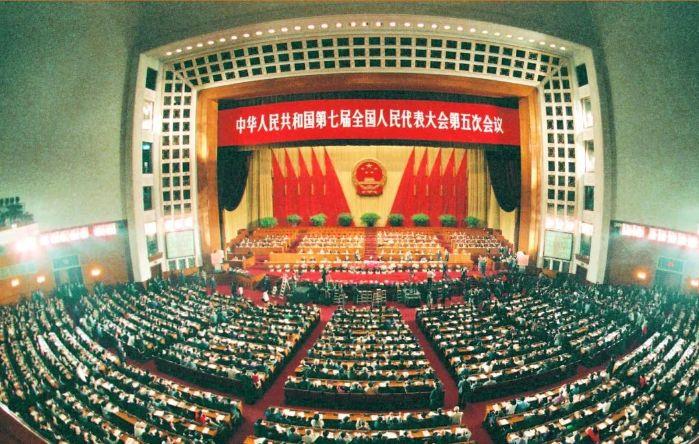 微信图片_20210907100713 微信图片_20210907100713