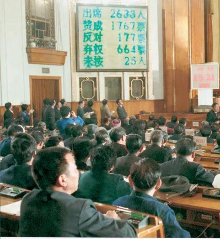 微信图片_20210907100710 微信图片_20210907100710