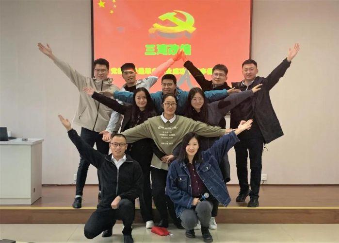 微信图片_20211103101810 微信图片_20211103101810