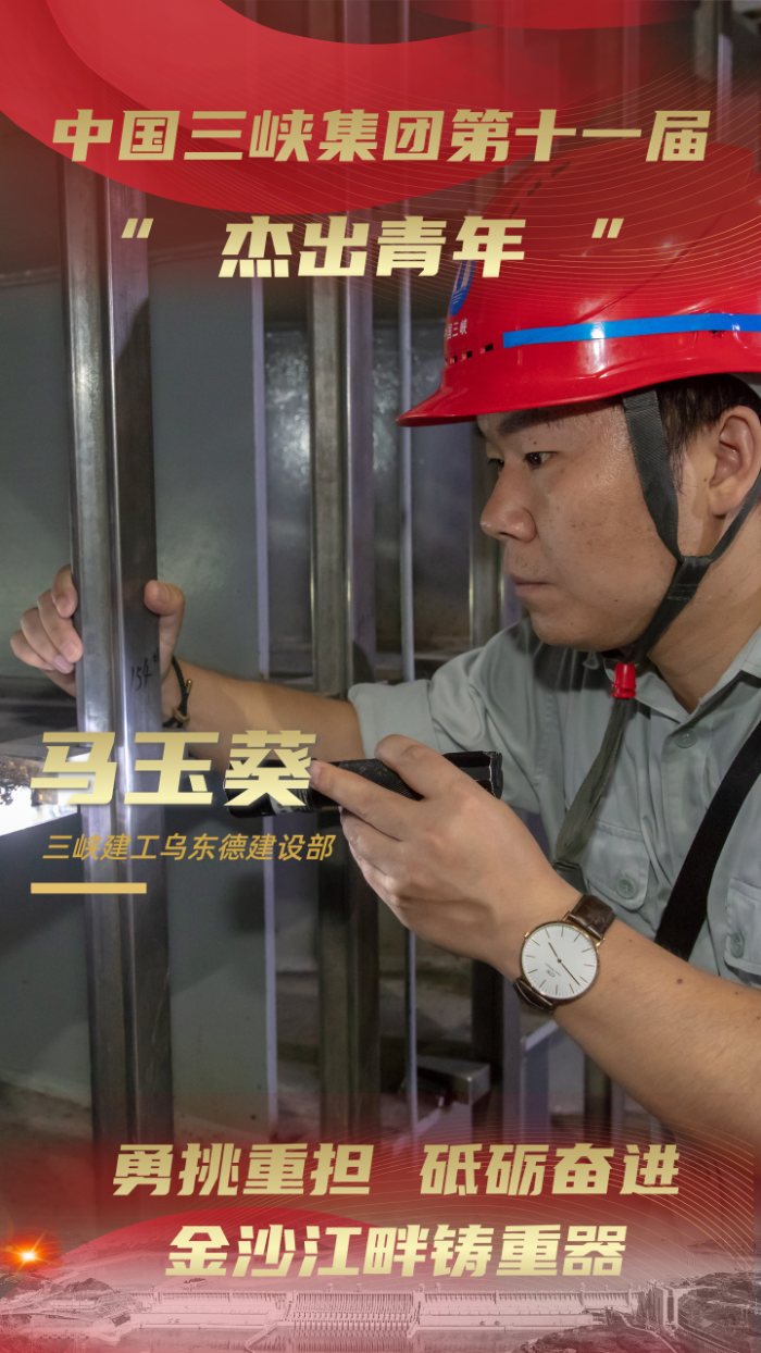 7.马玉葵 7.马玉葵