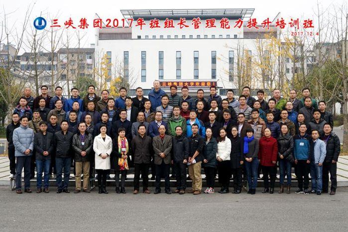 a76a6432f1ad191a6797a1c21176fa a76a6432f1ad191a6797a1c21176fa