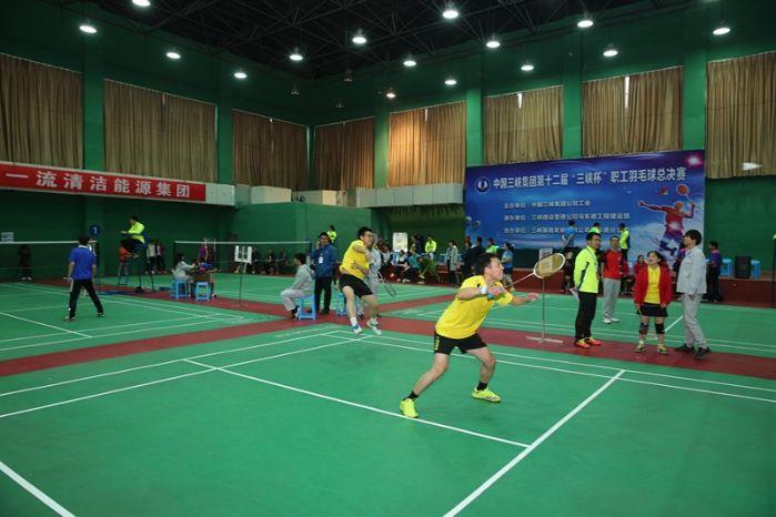 33906e0ebcc2eabd41c654c50811e52d 33906e0ebcc2eabd41c654c50811e52d