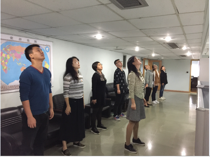 -5d98a56e467ab8dc7d94f9a8baa78c9 -5d98a56e467ab8dc7d94f9a8baa78c9