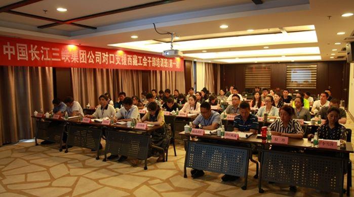 14ea0b82ffdd1cf2ada5877152a0744 14ea0b82ffdd1cf2ada5877152a0744