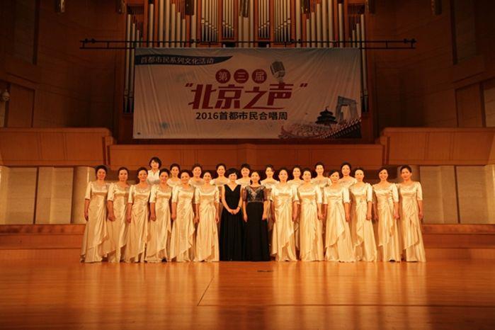 160904_CBS_5852_副本 160904_CBS_5852_副本