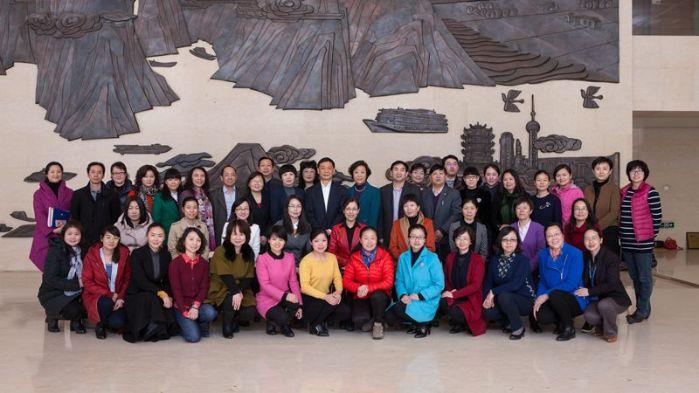 ys合影一楼 ys合影一楼