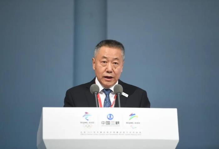 微信图片_20201215184834 微信图片_20201215184834