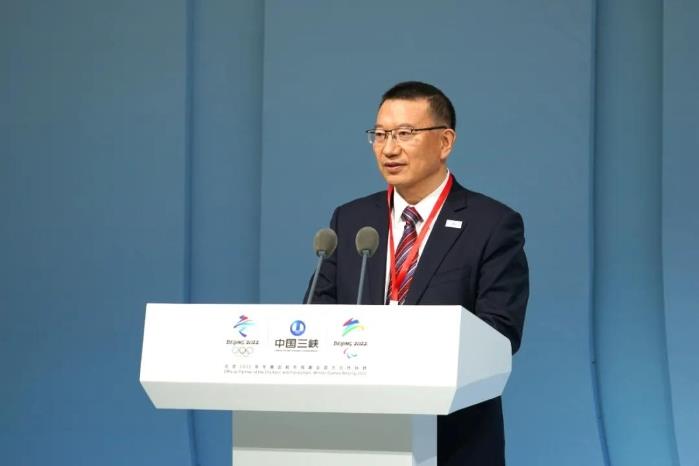 微信图片_20201215185218 微信图片_20201215185218