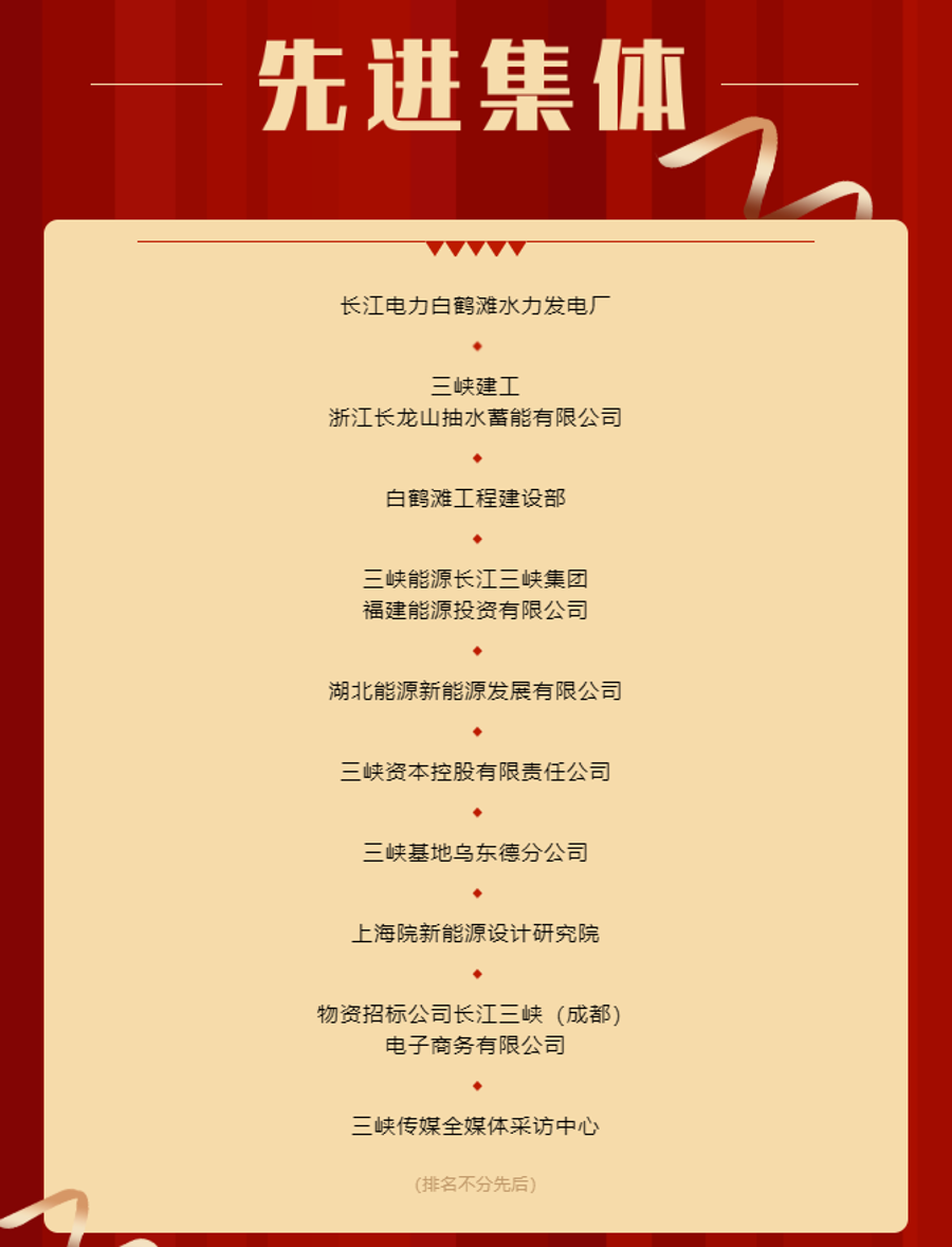 微信截图_20220507101913 微信截图_20220507101913