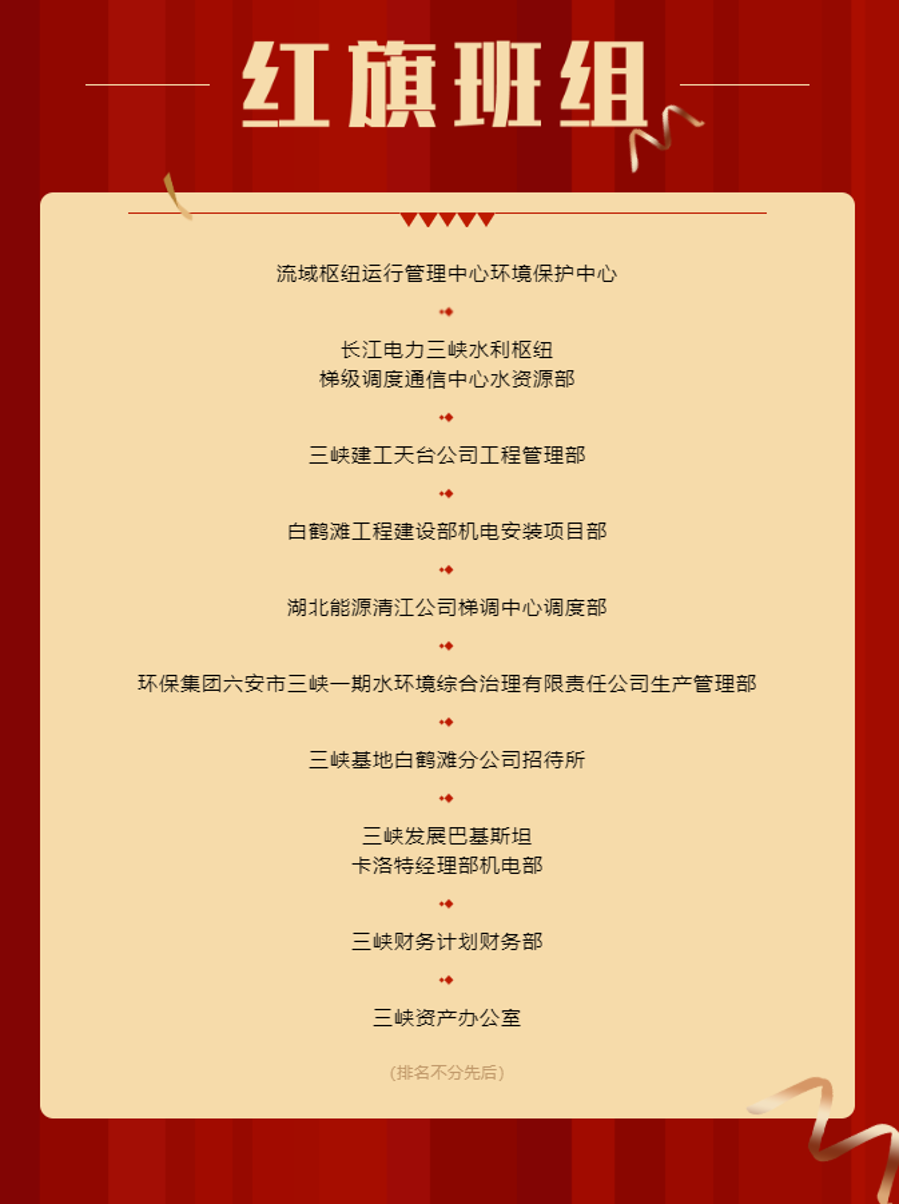 微信截图_20220507101921 微信截图_20220507101921