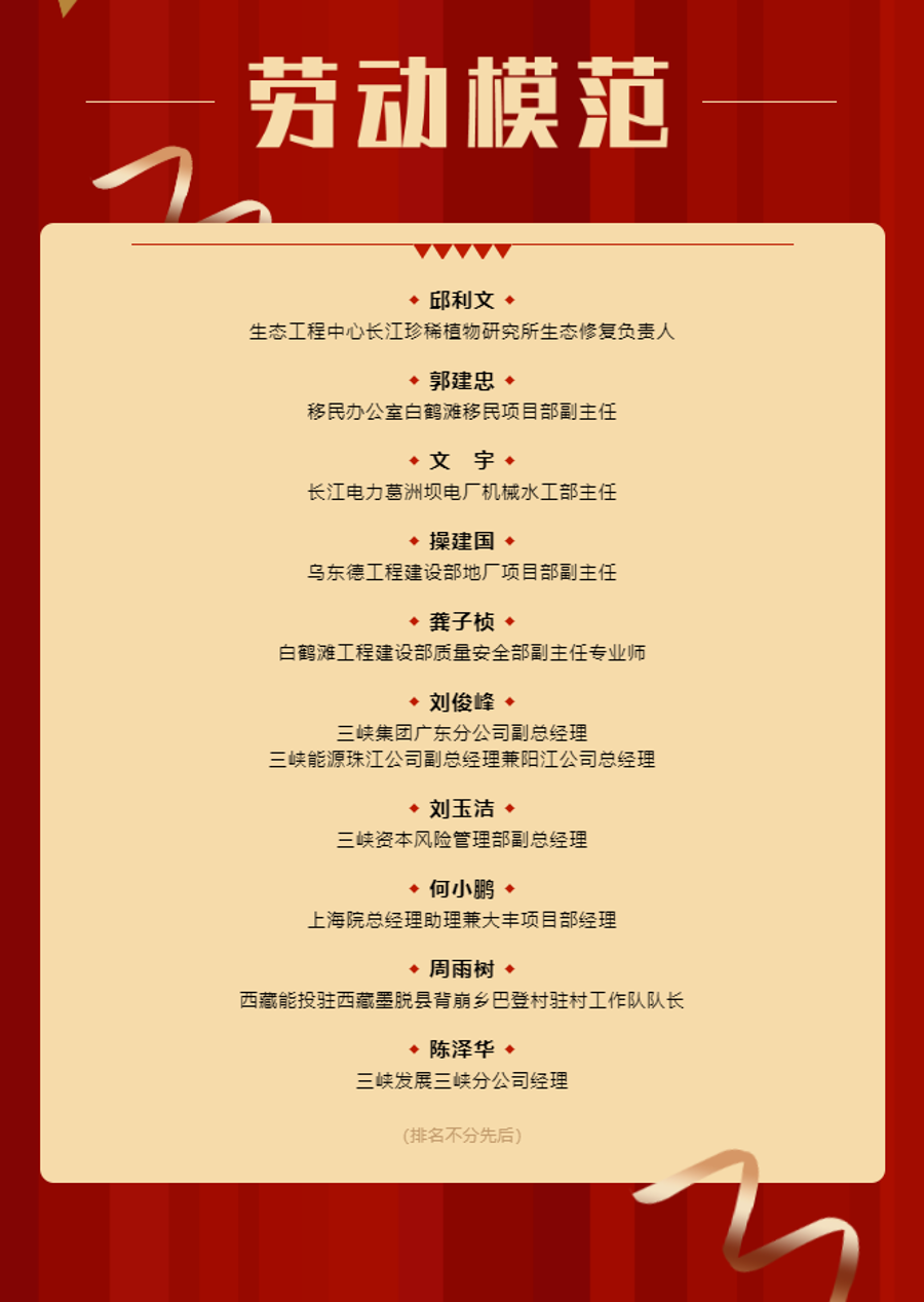 微信截图_20220507101930 微信截图_20220507101930