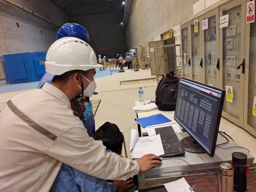 微信图片_20220512094719 微信图片_20220512094719