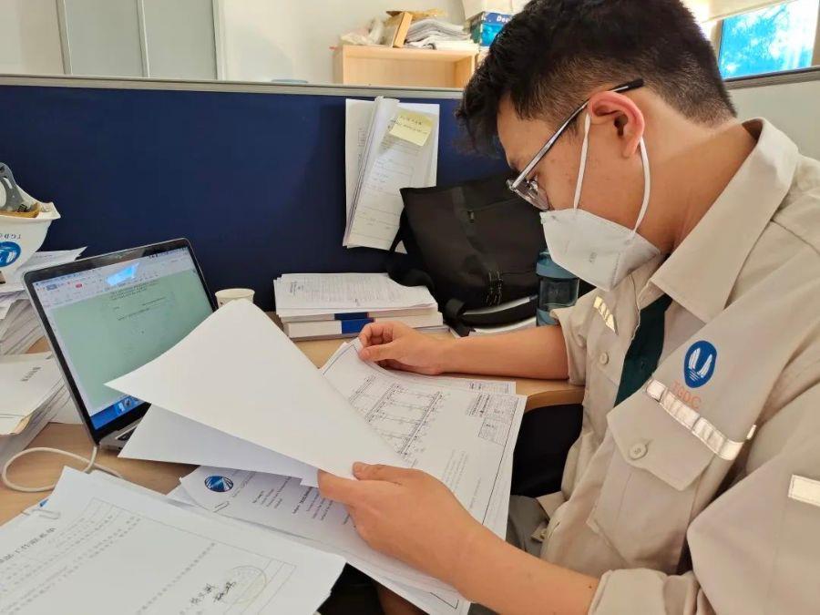 微信图片_20220512094724 微信图片_20220512094724