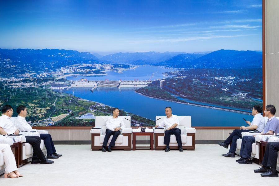 湖北省总工会 湖北省总工会