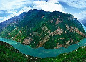 Z6·尊龙凯时(中国最佳)有限公司-官网