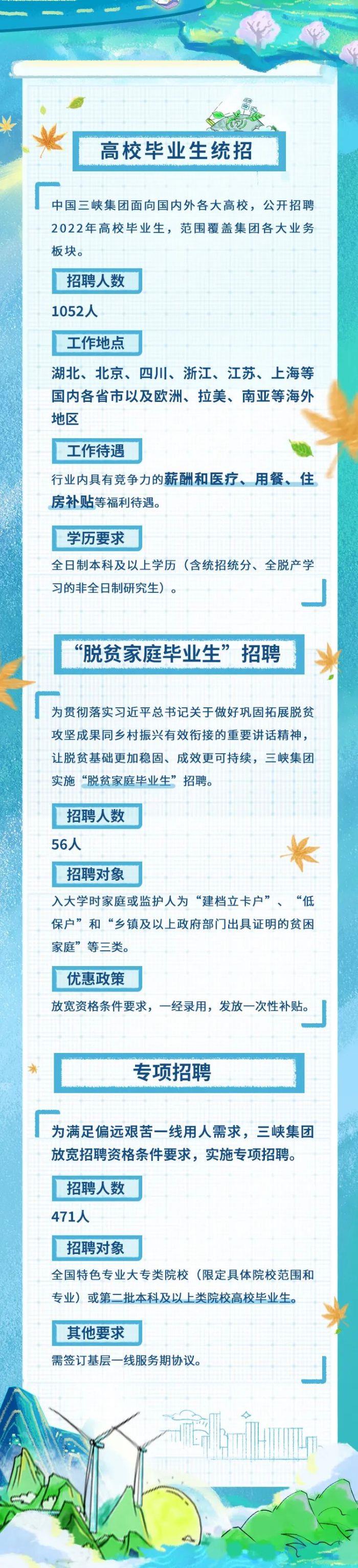 微信图片_20220324100719 微信图片_20220324100719