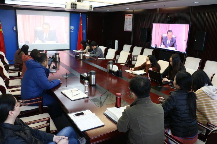 11.出版传媒公司 闫娜 11.出版传媒公司 闫娜