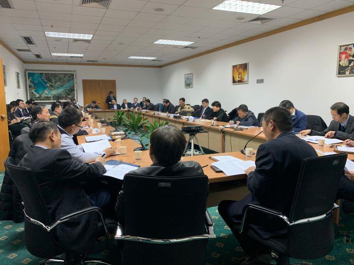 第四组 万紫薇 第四组 万紫薇