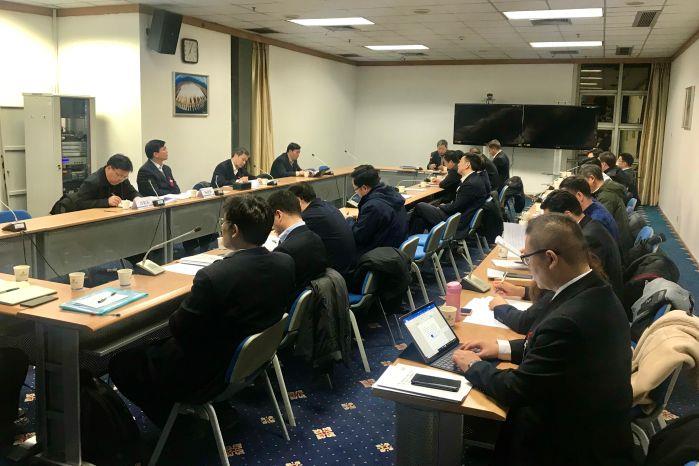 第六组 黄先懿 第六组 黄先懿