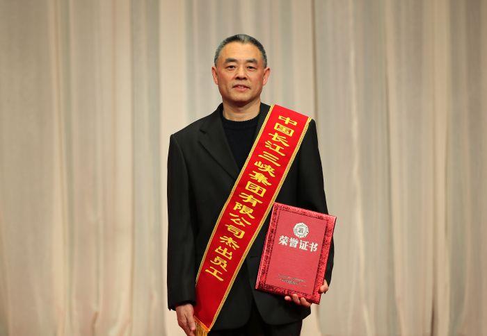 03冯吉全 03冯吉全