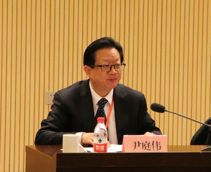 IMG_5259_meitu_26 IMG_5259_meitu_26