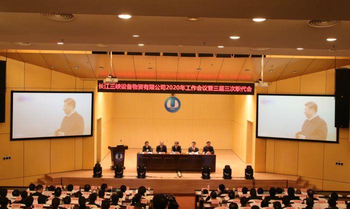 IMG_3523_meitu_1 IMG_3523_meitu_1